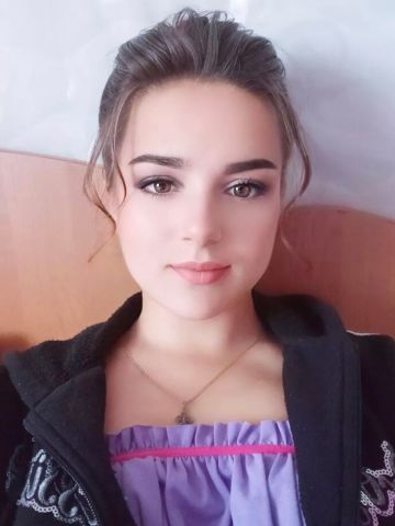 Снежана